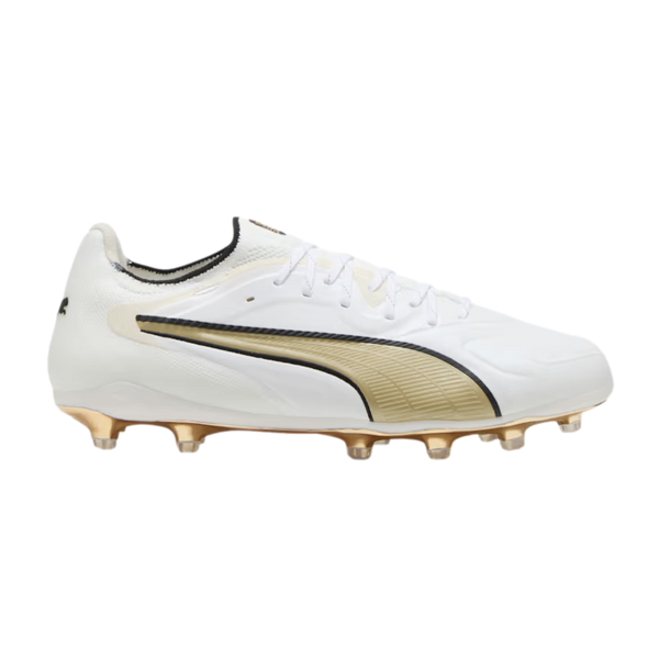 Puma King Puma King