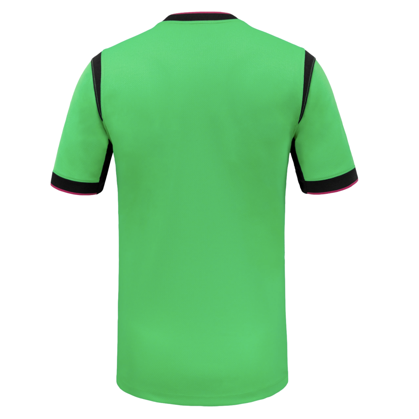 Nike Boston Legacy 2026 Home Jersey