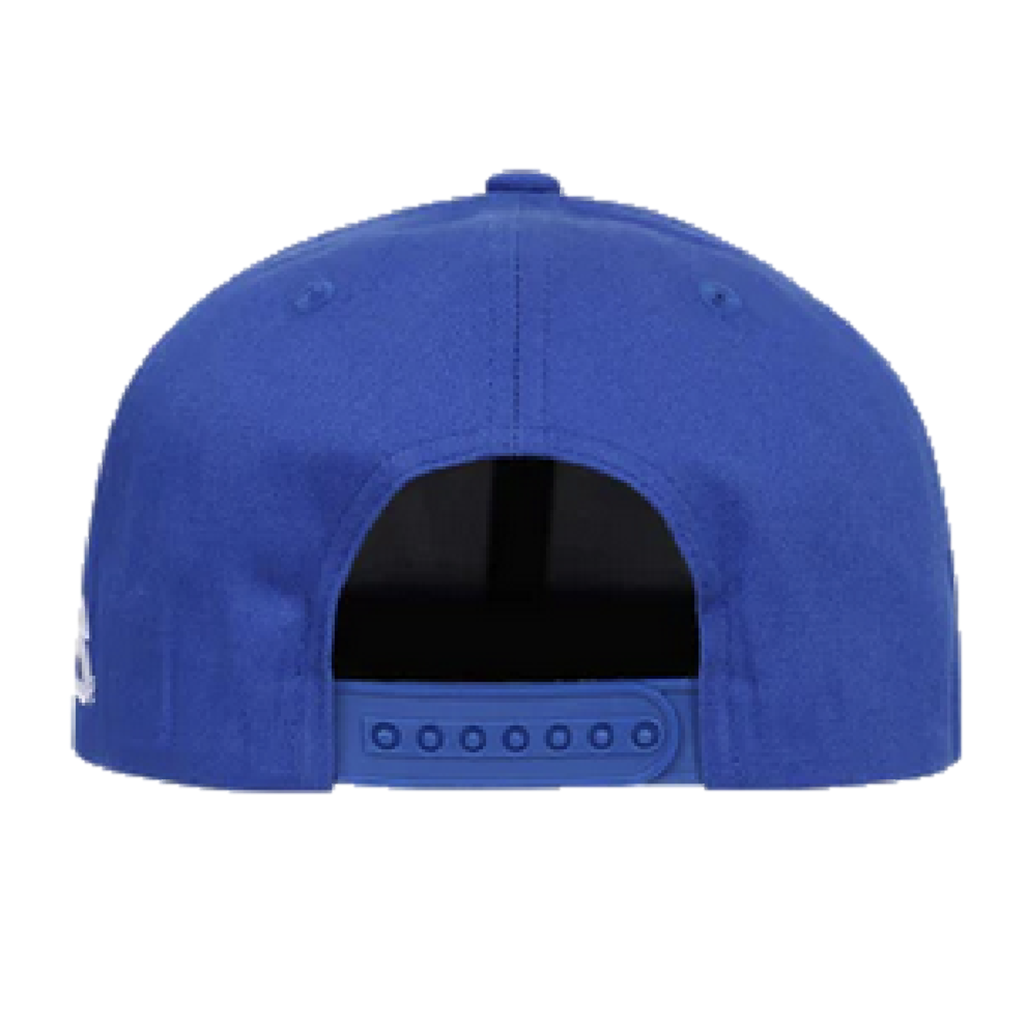 Outerstuff World Cup 2026 Flatbrim Snapback Hat