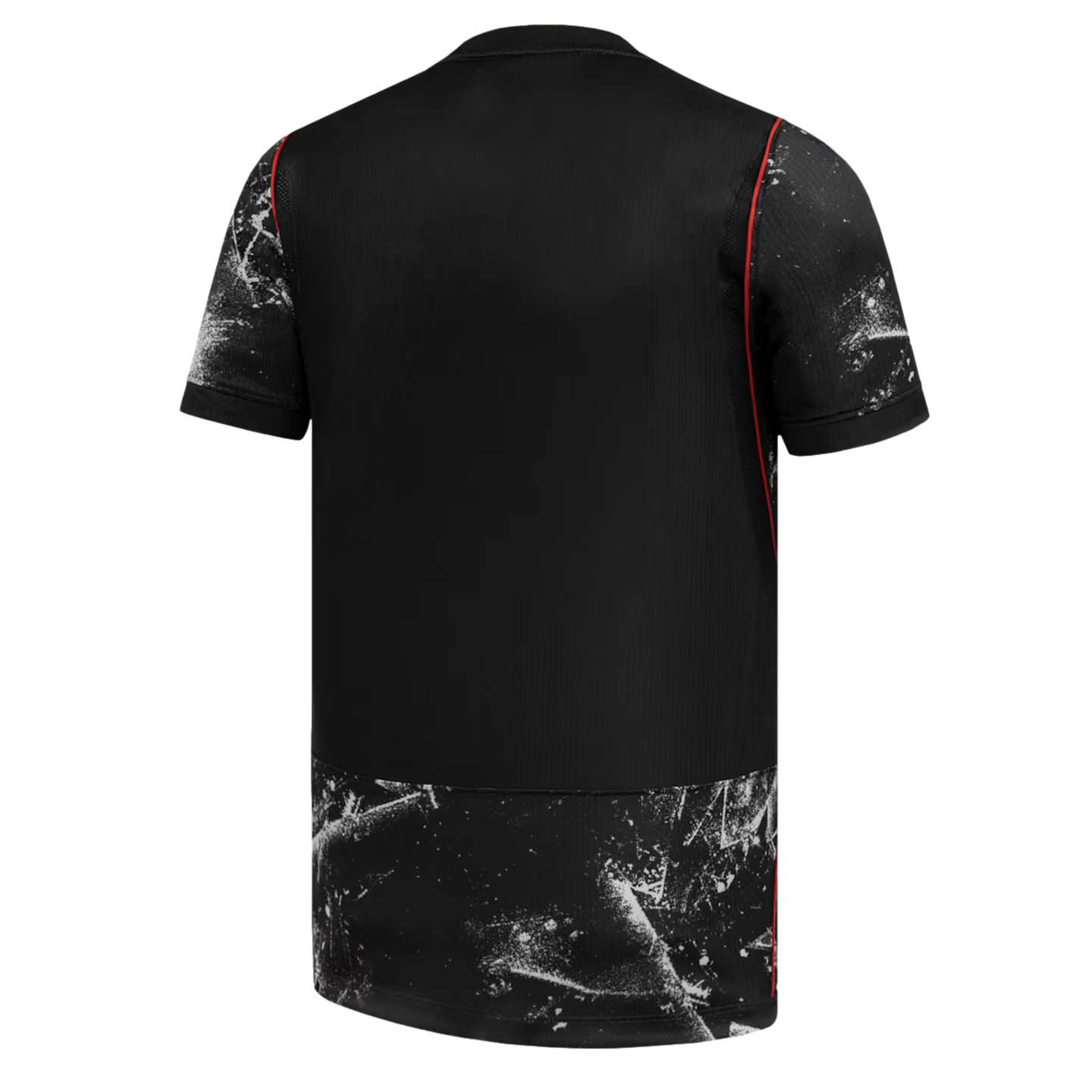 Nike Canada 2026 Away Youth Jersey