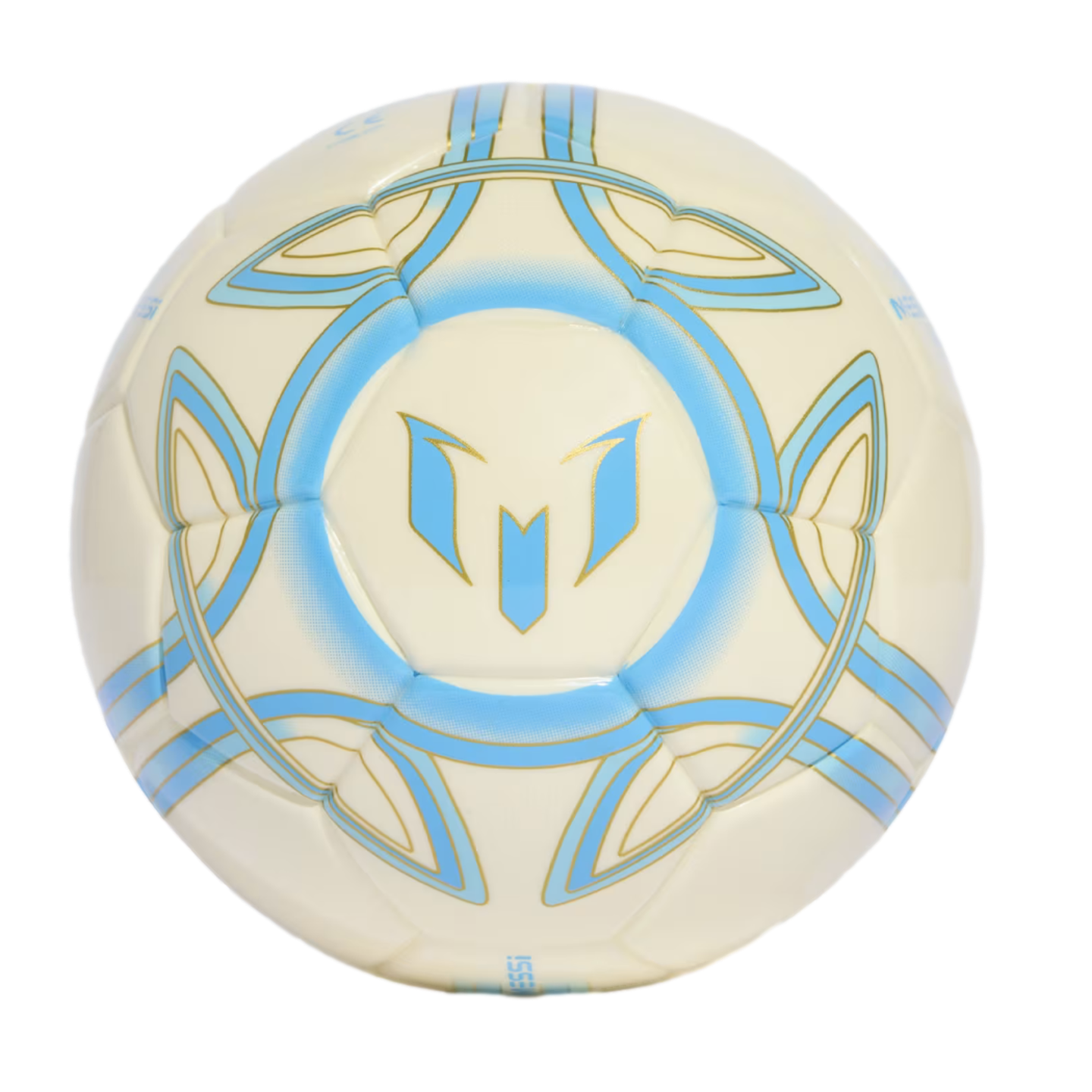 Adidas Messi Mini Skills Ball