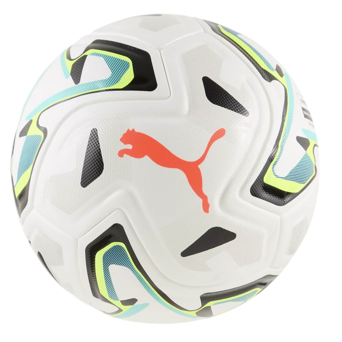 Puma Stellar Pro Ball