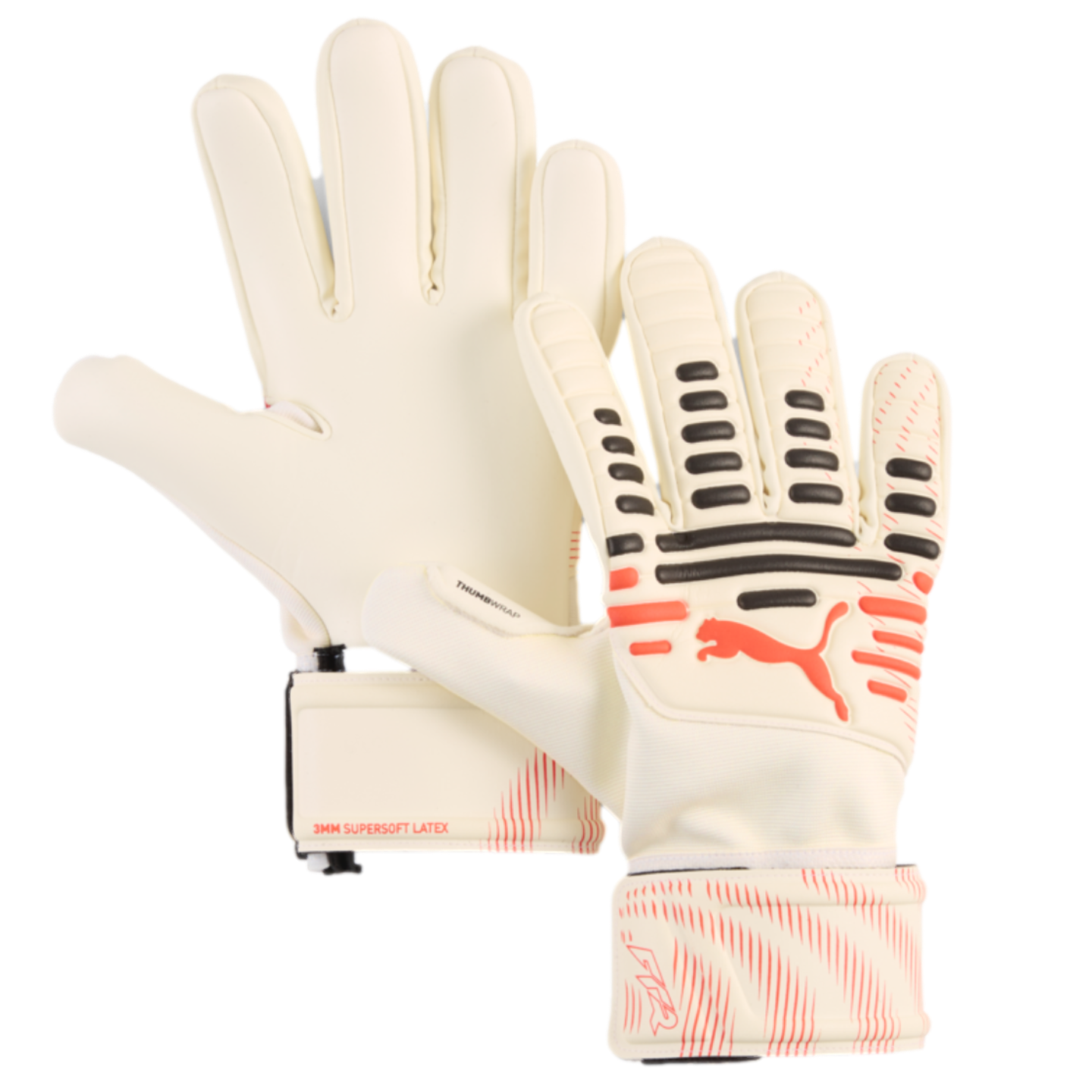 Puma Future Match NC Goalkeeper Gloves