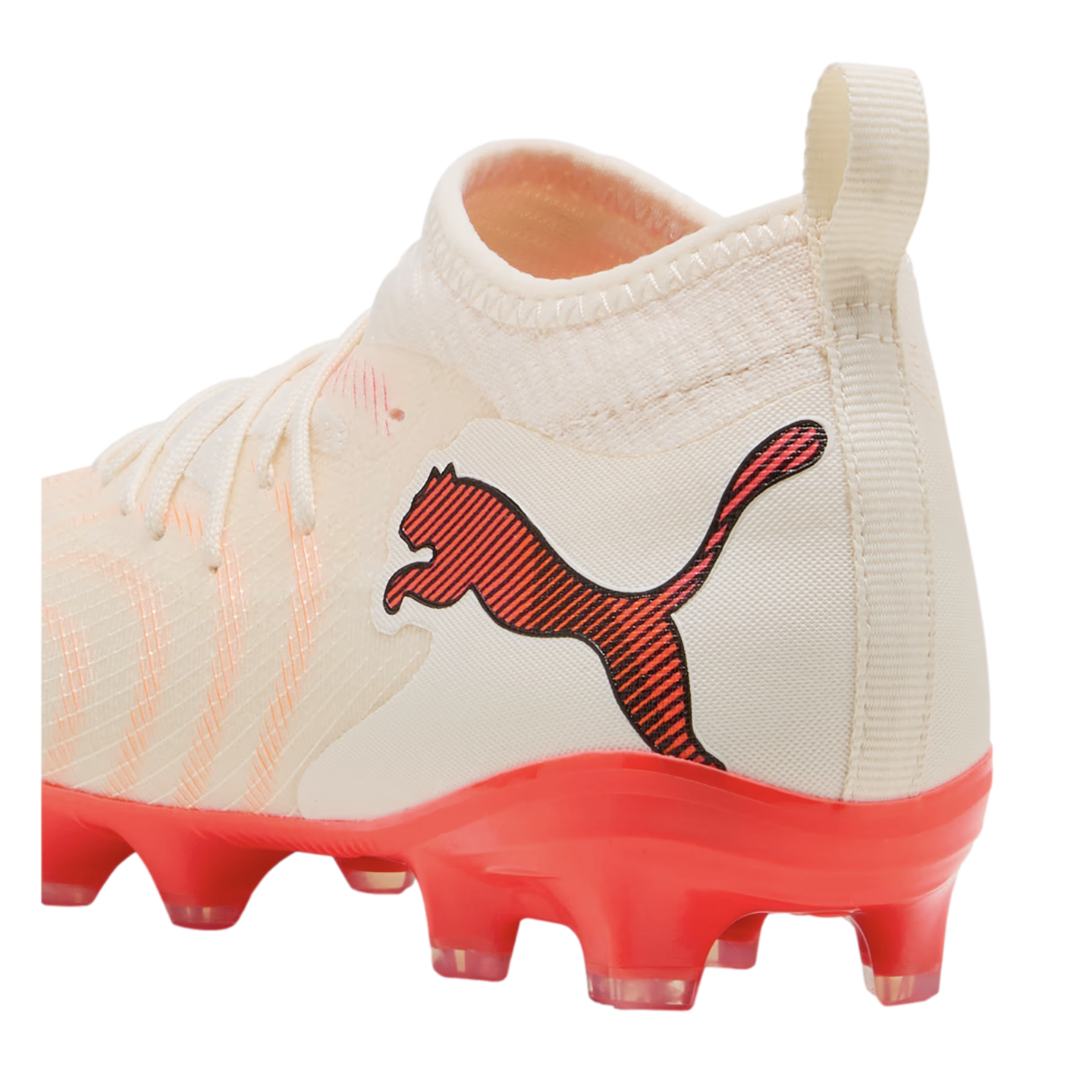 Puma Future 9 Match Youth Firm Ground Cleats