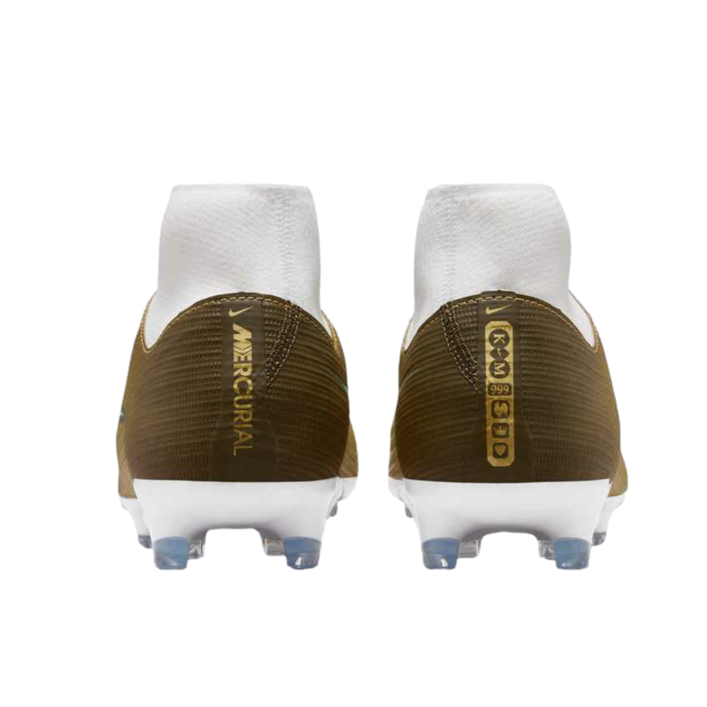 Nike Mercurial Superfly 11 Academy KM Mbappe Firm Ground Cleats