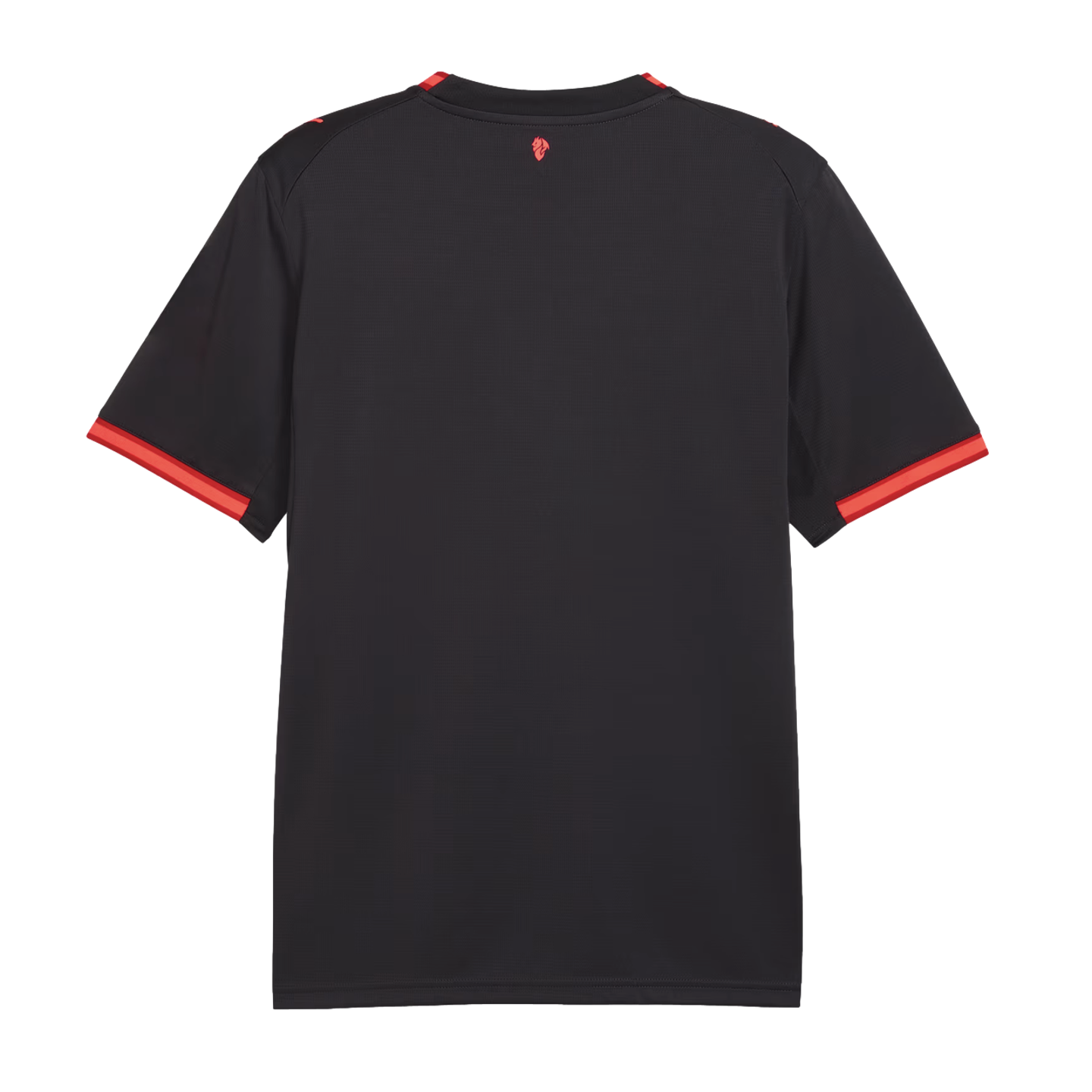Puma AC Milan 26/27 Third Jersey