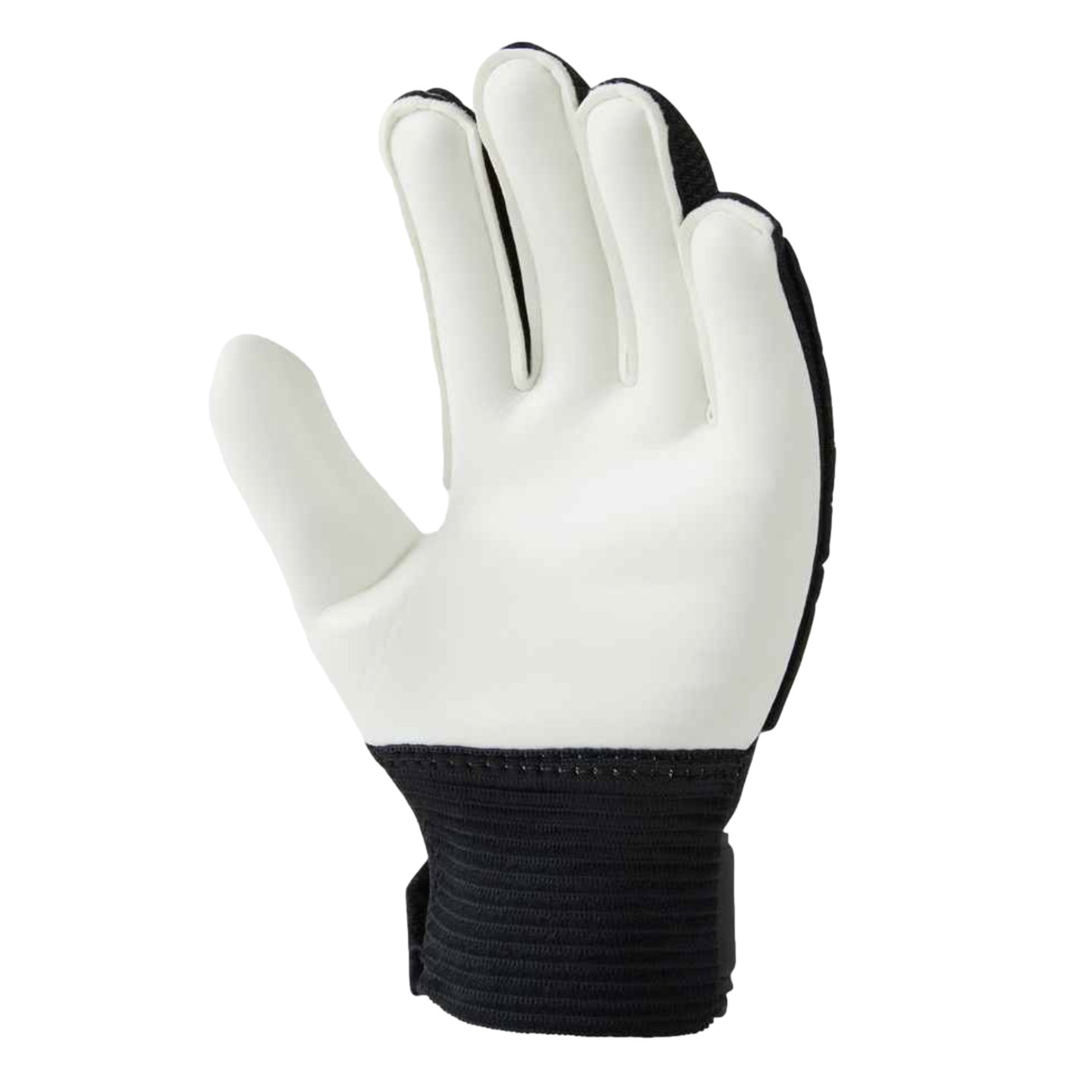 Nike Match Youth Goalkeeper Gloves
