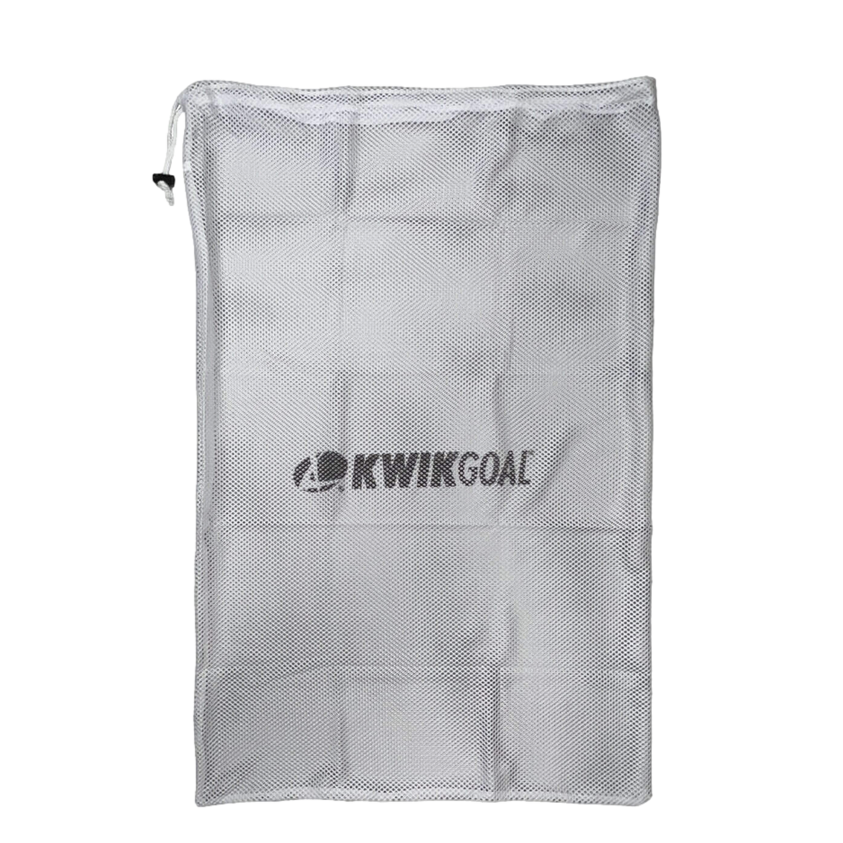 Kwik Goal Equipment Bag (24"X36") - White