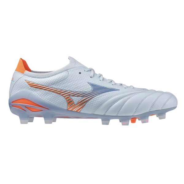Morelia Neo V Beta Made in Japan Firm Ground Cleats Soccer 540392