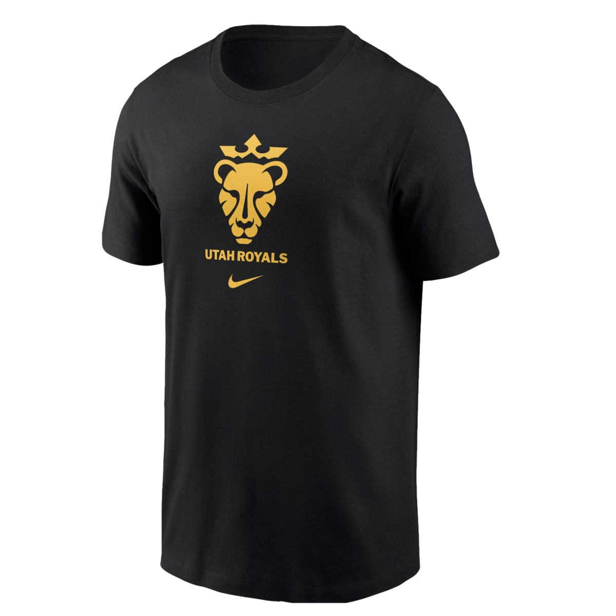 Nike Utah Royals Tee