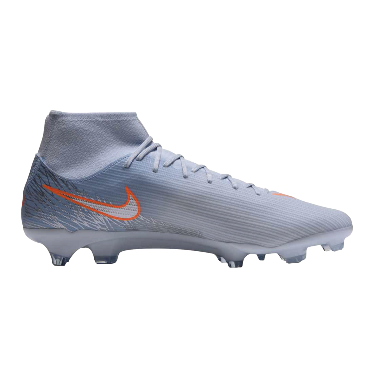 Nike Mercurial Superfly 11 Academy United Firm Ground Cleats