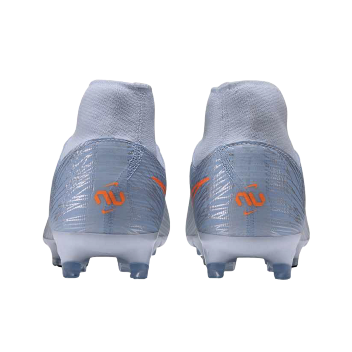Nike Mercurial Superfly 11 Academy United Firm Ground Cleats