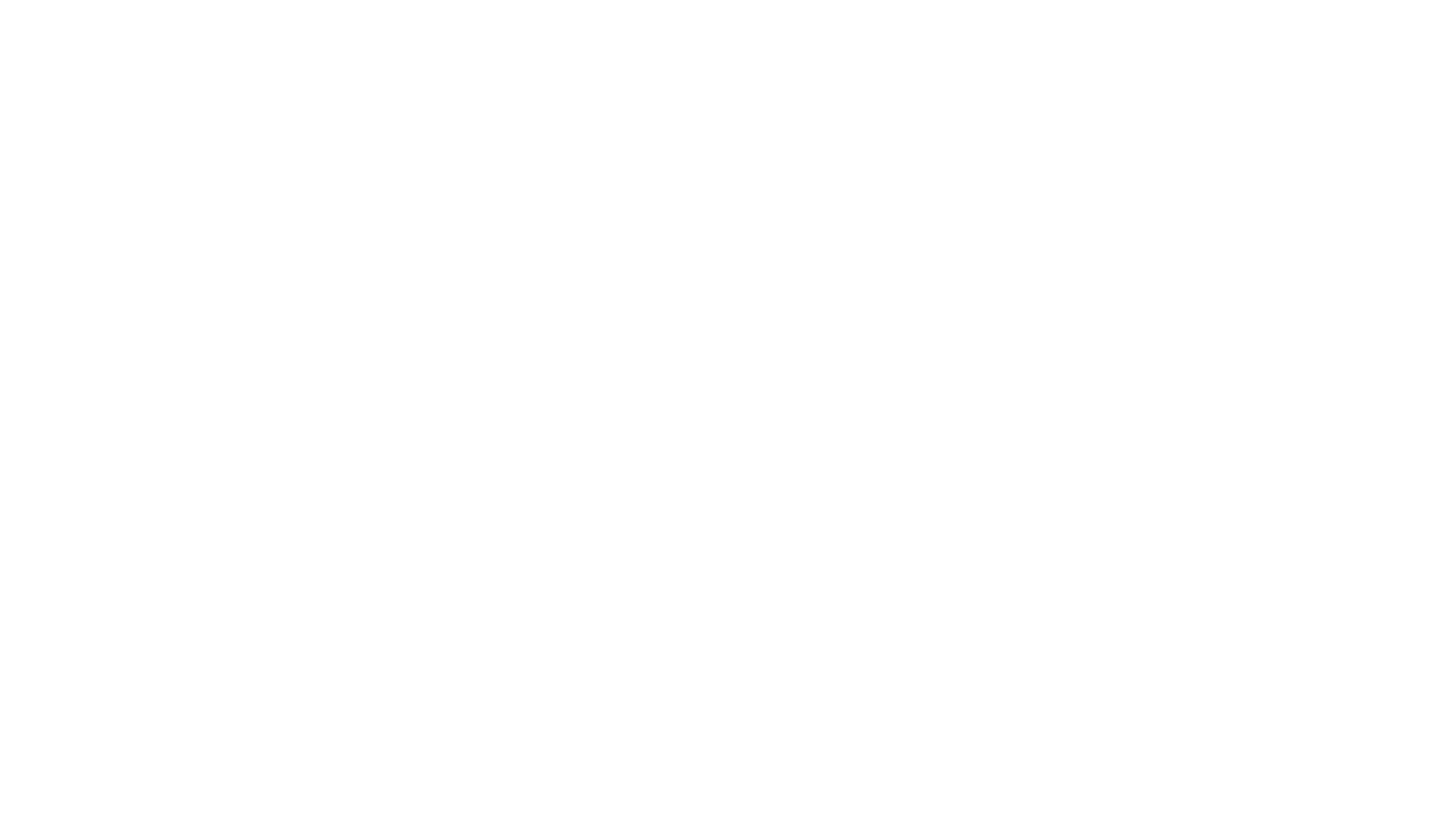 Concrete Nation (KC Surf)- Full White