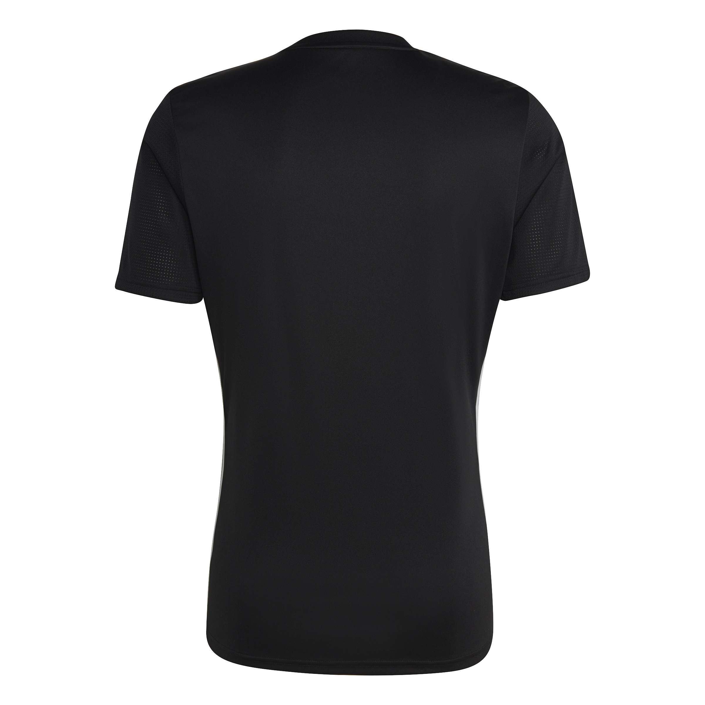 adidas Youth Tabela 23 Jersey - Black H44535