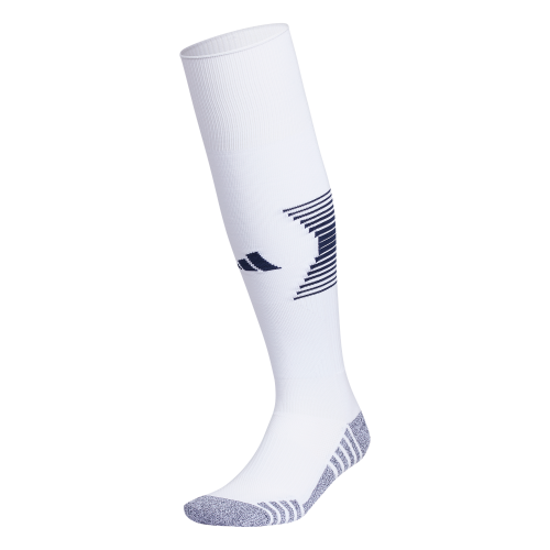 Calcetines por encima de la pantorrilla Adidas Team Speed ​​4