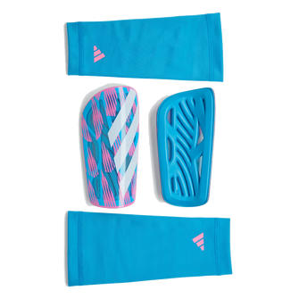 Adidas Tiro League Shin Guards