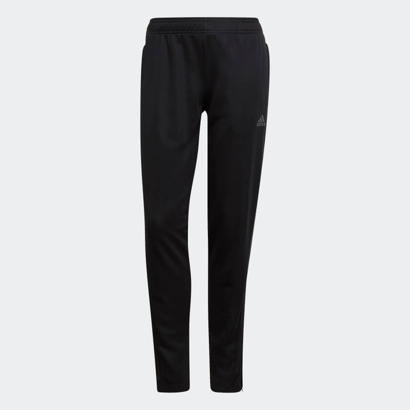 Adidas Tiro Womens Trackpants