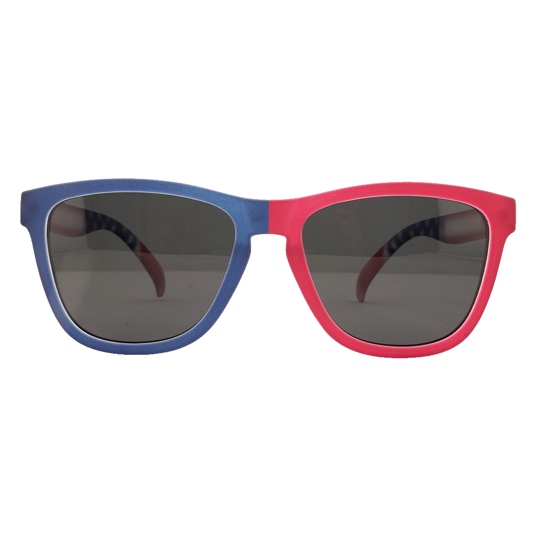 Soccer Post USA Sunglasses