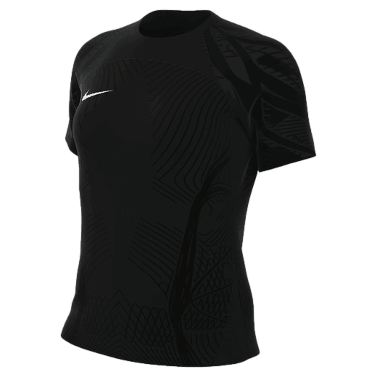 Nike Dri-Fit ADV Vapor Womens Jersey