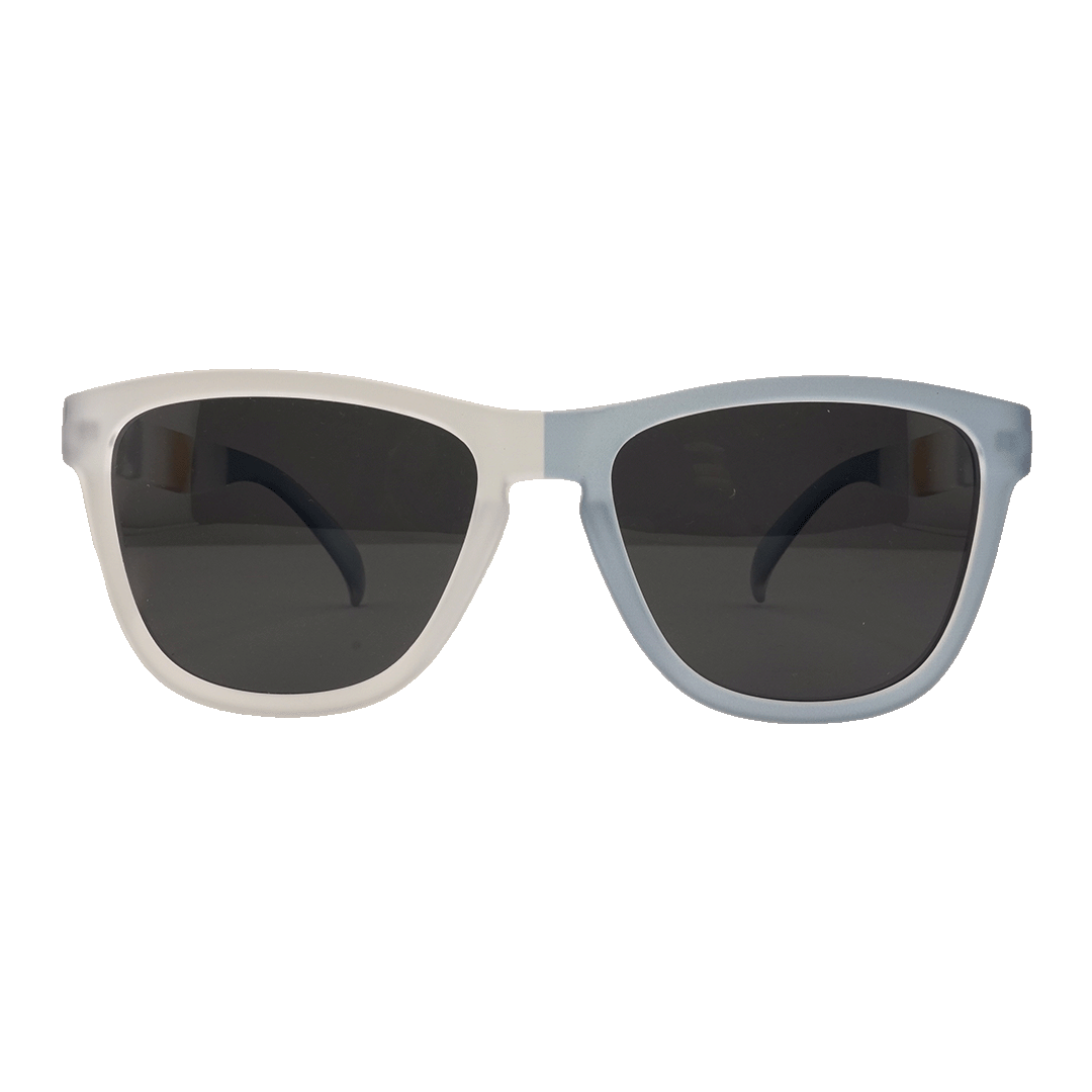 Soccer Post Argentina Sunglasses