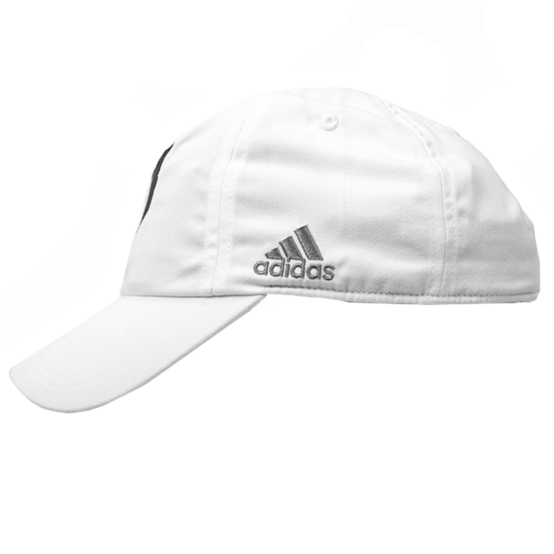 Adidas Messi Adjustable Wash Slouch Cap