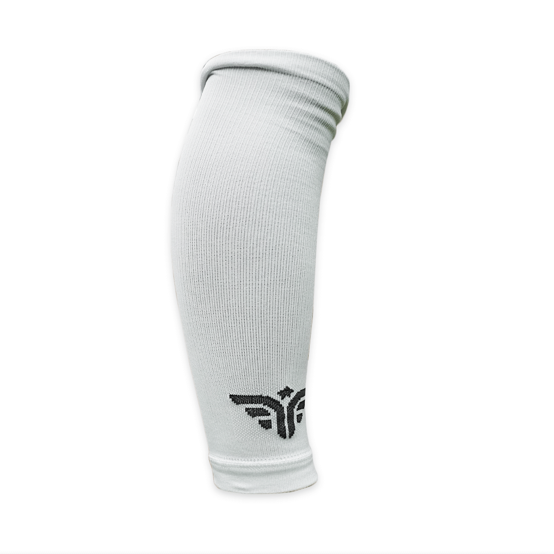 For The Footballer XLR8R Regular Leg Sleeve