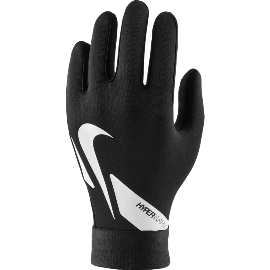 Nike HyperWarm Academy Youth Field Gloves