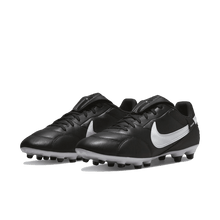 Nike Premier 3 Firm Ground Cleats