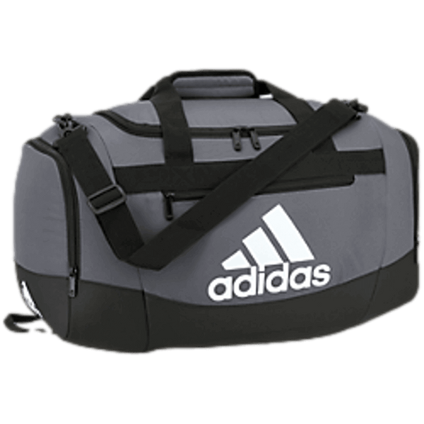 Adidas Defender IV Small Duffel Bag