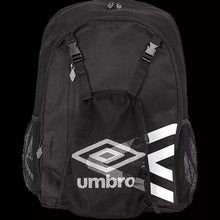 Umbro Team Backpack