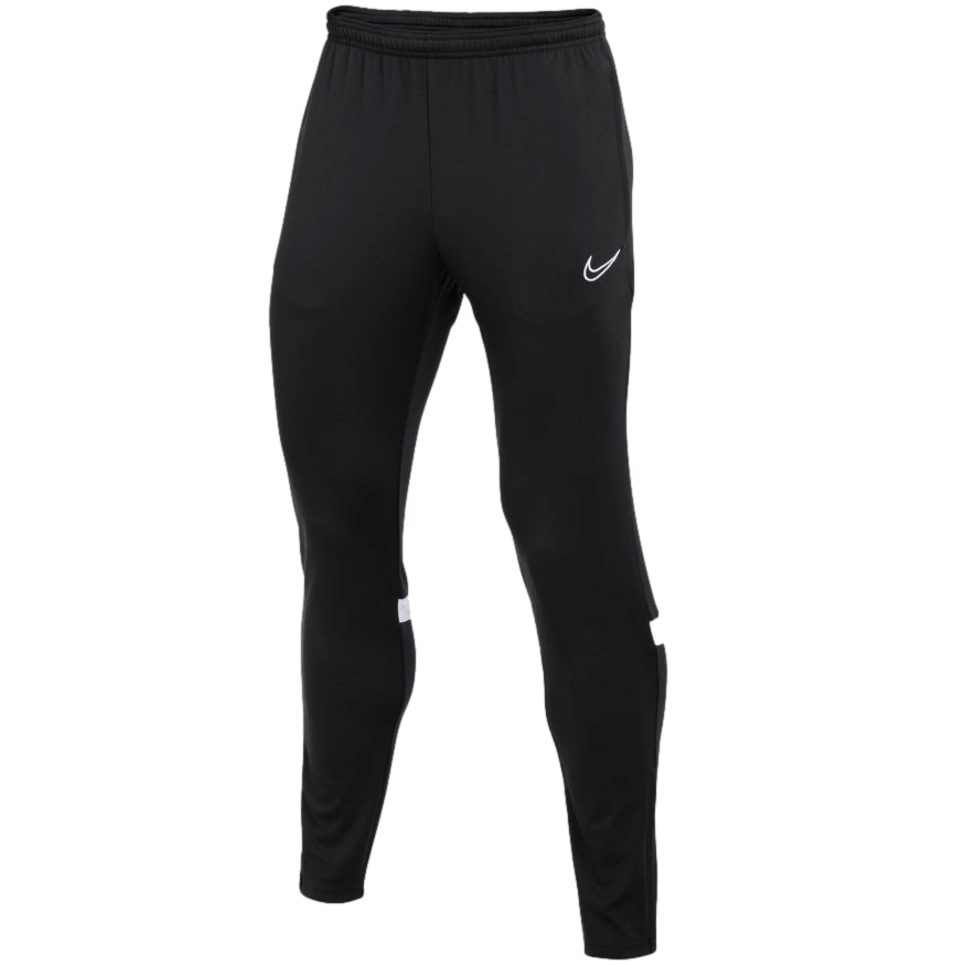 Pantalones Nike Dri-FIT Academy