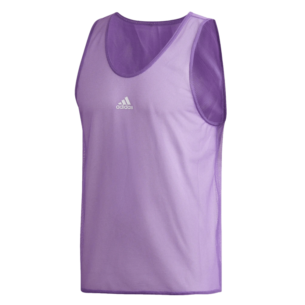 Adidas Pro Bib 20 Pinnie