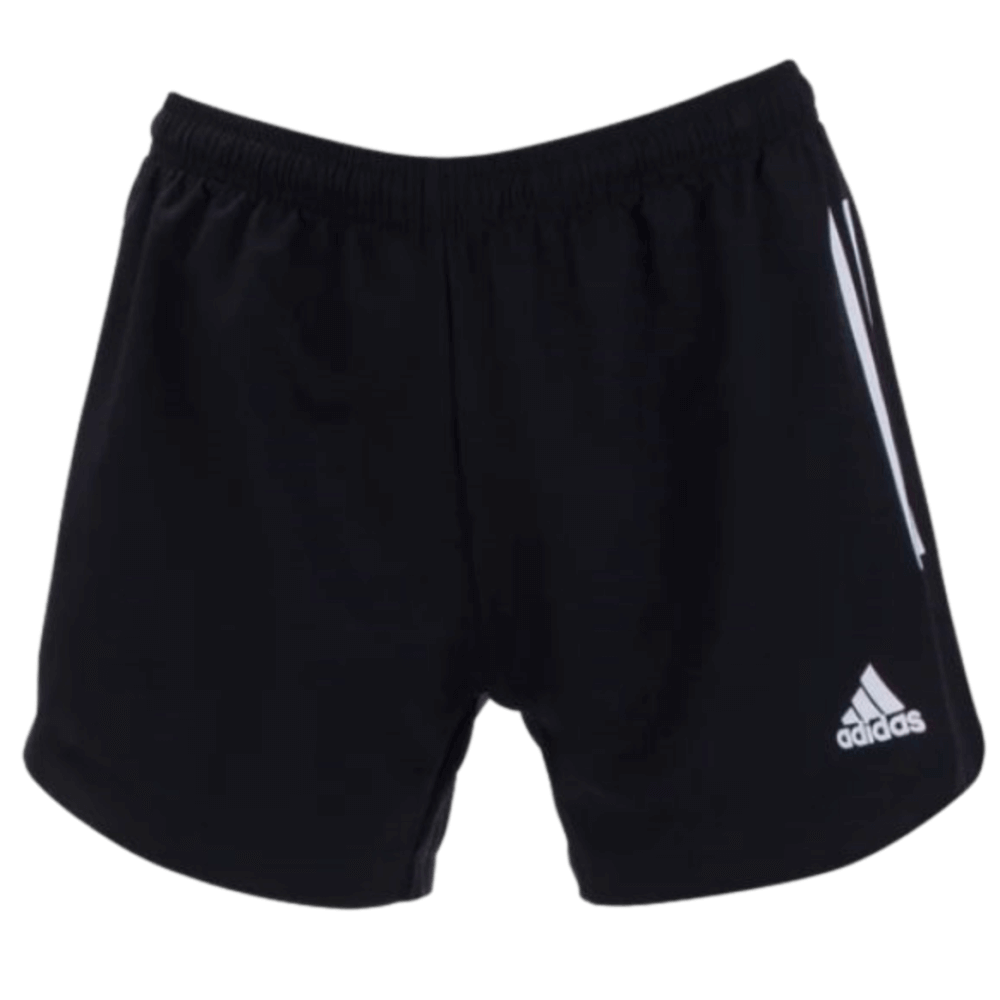 Adidas Condivo 20 Womens Shorts