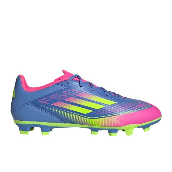adidas-f50-club-fg-mg-ie1245-
