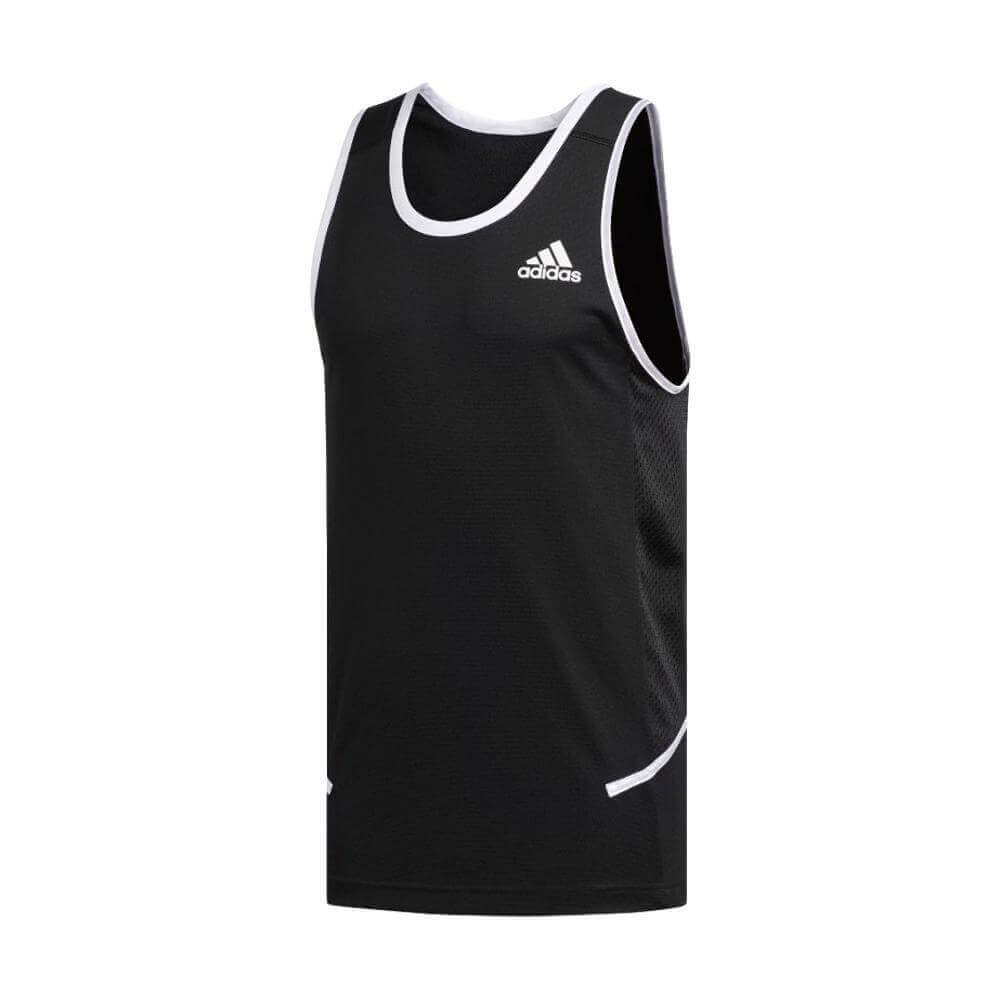 Adidas Accelerate Tank Top