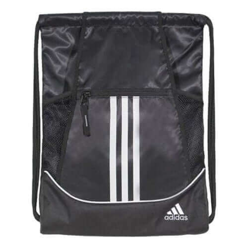 Adidas Alliance II Sackpack