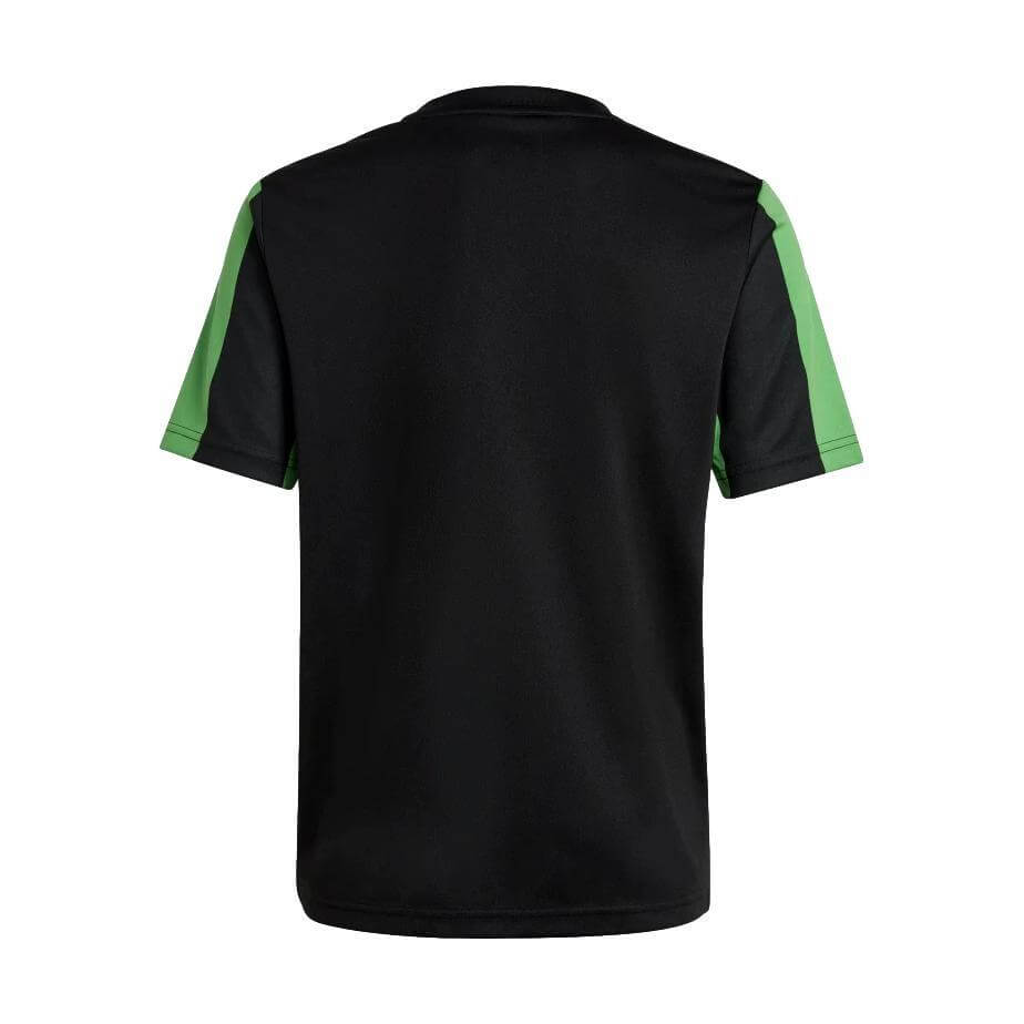 Austin FC 2021 Youth Home Jersey