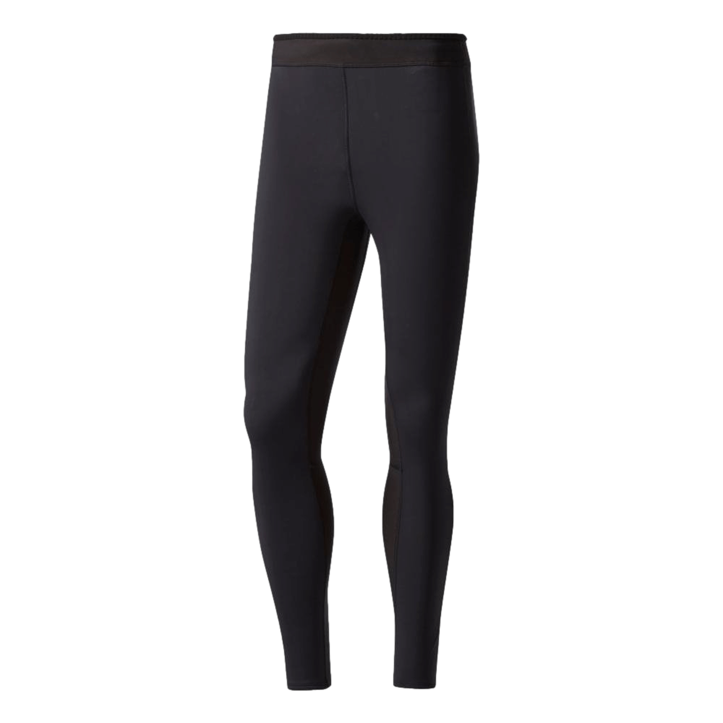 Adidas Climaheat Ultra Tights