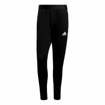 Adidas Condivo 21 Youth Training Pants