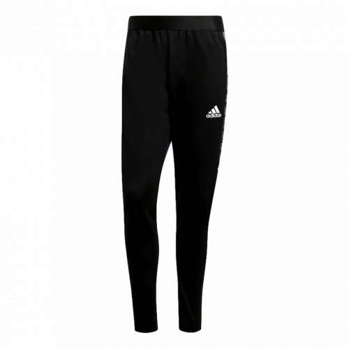 Adidas Condivo 21 Youth Training Pants