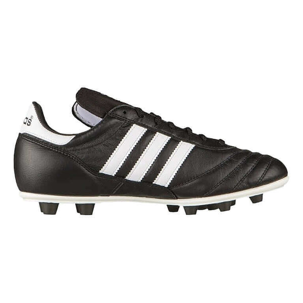Adidas Copa Mundial Firm Ground Soccer Cleats