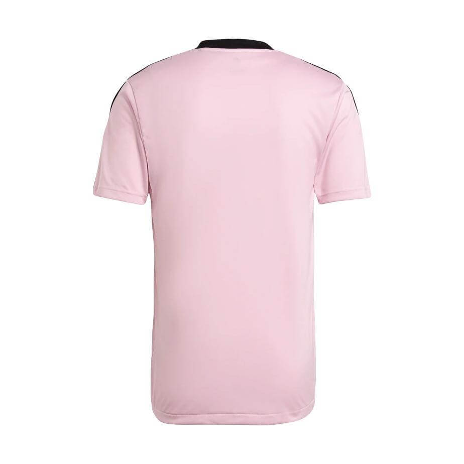Inter Miami Cf Training Jersey