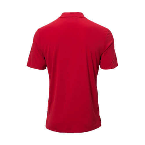 Adidas Performance Basics Polo