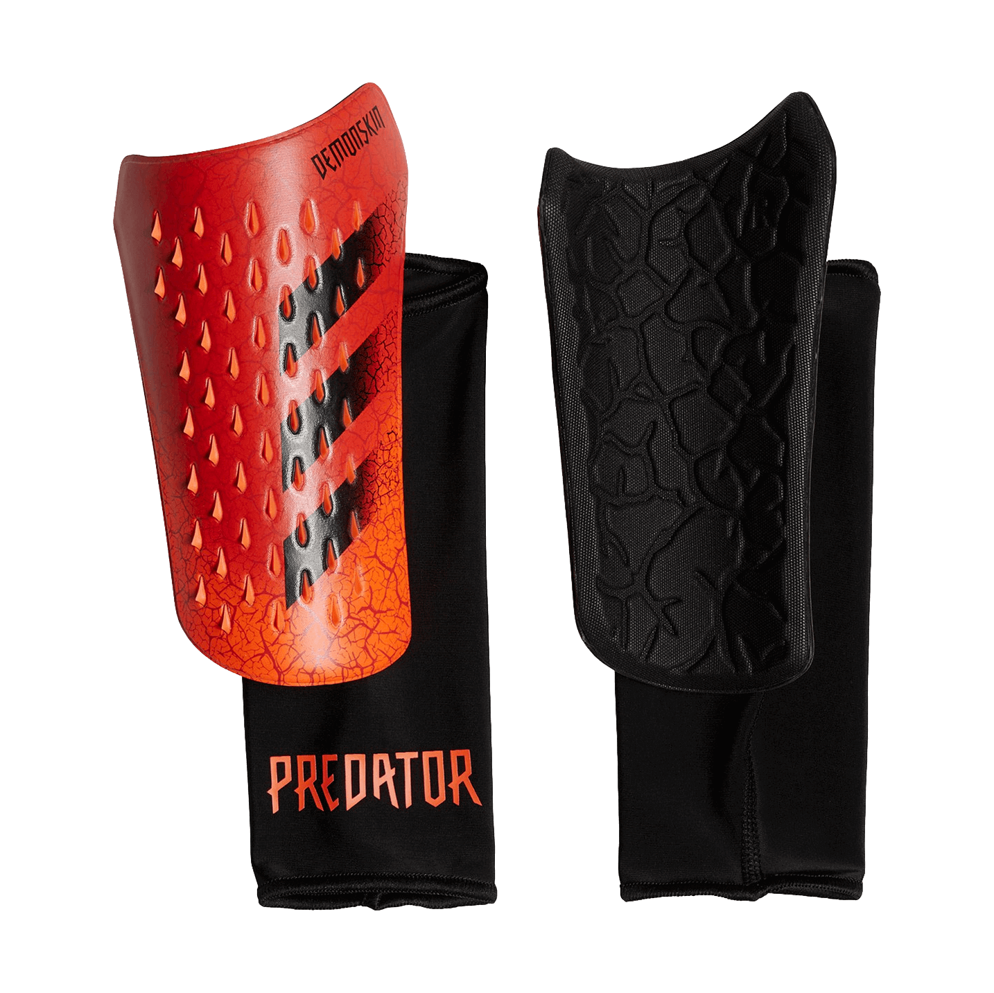 Adidas Predator Competition Shin Guards