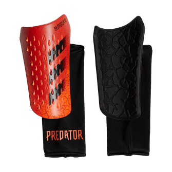 Adidas Predator Competition Shin Guards