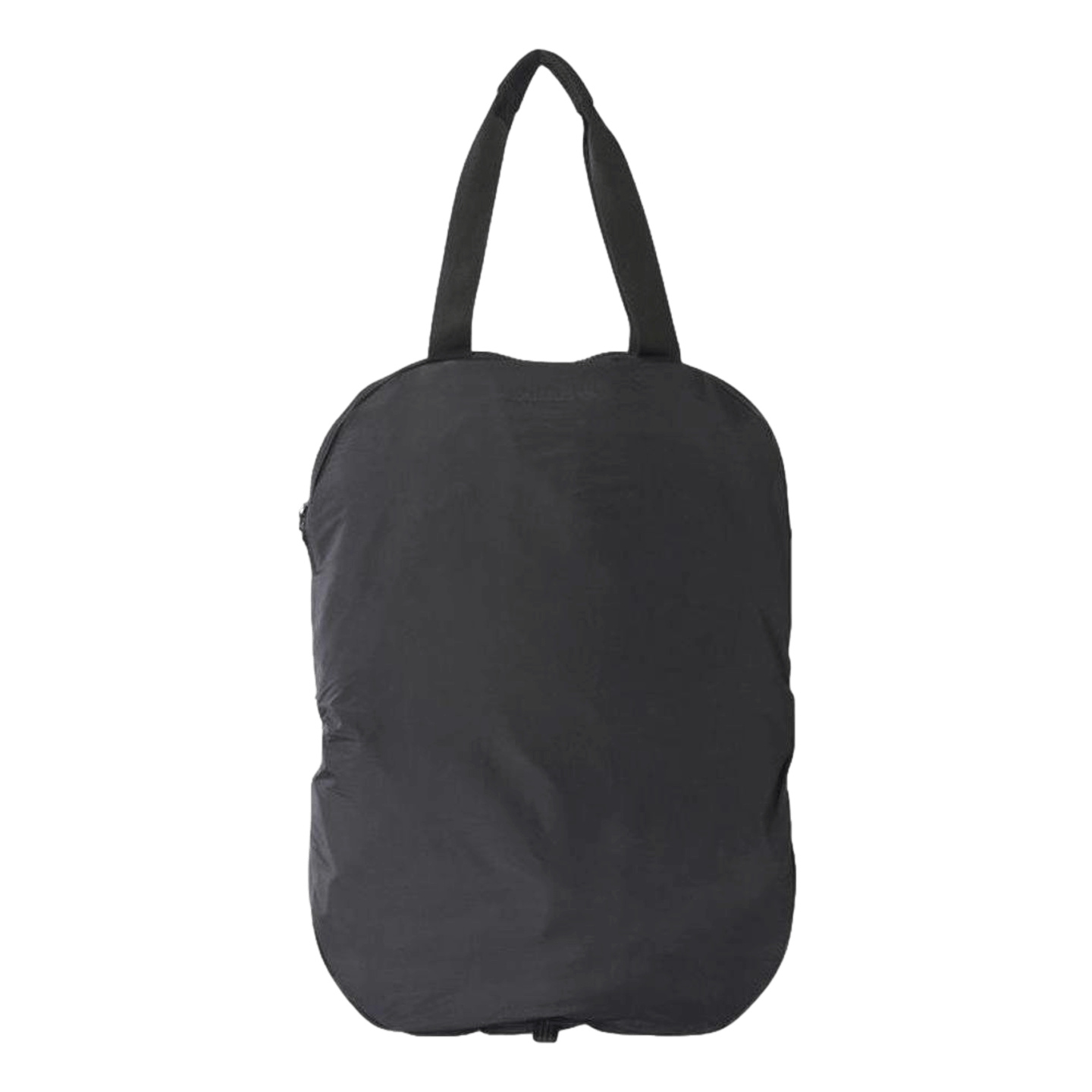 Adidas Shopper Bag