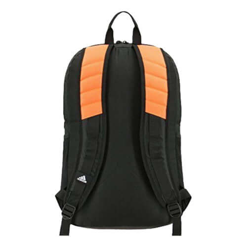 Adidas Stadium Backpack II