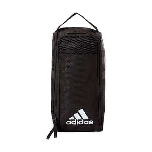 Adidas Adidas Stadium II Shoe Bag