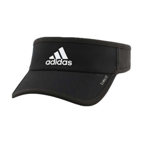 Adidas Superlite Visor