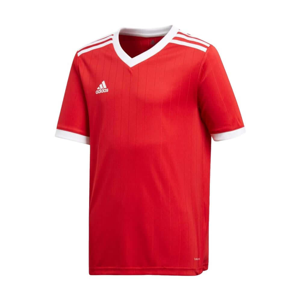 Adidas Tabela 18 Jersey